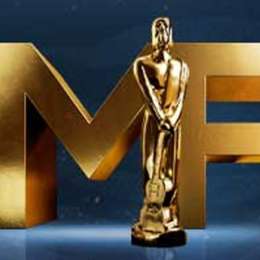 Carburando, nominado a los premios Martín Fierro 2026
