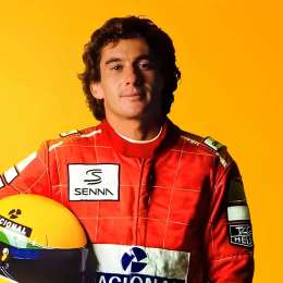 A 32 años de la muerte de Ayrton Senna: el día que el automovilismo quedó en silencio