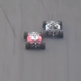 F1: ¡Atención Colapinto! Verstappen, Russell y Leclerc, citados por los Comisarios Deportivos tras el GP de Miami