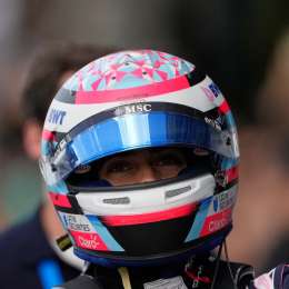 F1: "Un gran paso en la dirección correcta", Bullet, luego del 8° lugar de Colapinto en Miami