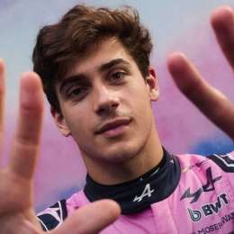 F1: las claves del gran fin de semana de Franco Colapinto en Miami, bajo la lupa de la telemetría