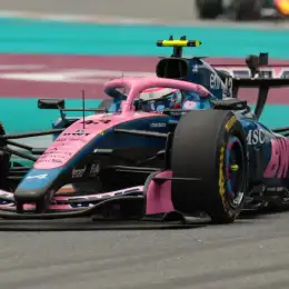 Cuánto cuesta ir a ver a Franco Colapinto al GP de Canadá 2026: vuelos, entradas y alojamiento