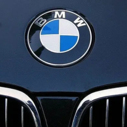 ¡Atención! BMW se expande y llegará al TC Pista en 2027