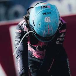 F1: con Gasly en la cima, así quedó el campeonato de destructores tras el GP de Miami
