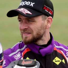 TC: Agrelo palpitó la fecha en Termas: "Esperemos poder revertir un comienzo de año complicado"