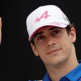 Una figura reconocida de la F1 enalteció el 7° puesto de Colapinto en Miami: "Fue muy lindo de ver"