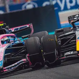 F1: la FIA anunció cambios para 2027 y reducirá el protagonismo de la parte eléctrica