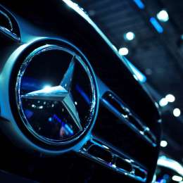 TC2000: ¿Cómo avanza la llegada de Mercedes Benz a la categoría?