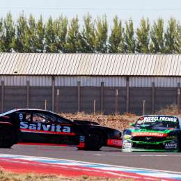 ¿Las pruebas garantizan buenos resultados en el TC?
