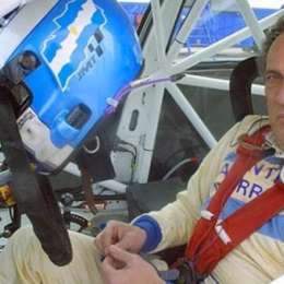 Juan María Traverso, leyenda: a dos años de su muerte y los números que marcaron su carrera