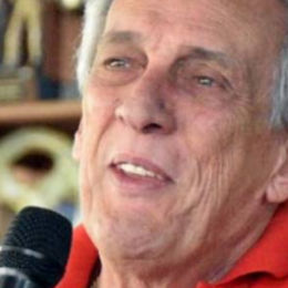 TC: “Yo me cag.. todo”, la espectacular anécdota del “Flaco” Traverso
