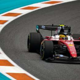 F1: ¡Atención! Una advertencia que puede complicar a Ferrari de cara al GP de Canadá