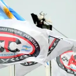 Fuerte cimbronazo interno en la ACTC tras Termas y horas decisivas en la dirigencia