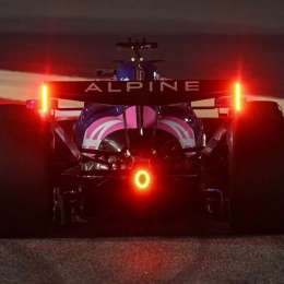 F1: ¡Cambió el reglamento! La novedad que se estrenará en Canadá para evitar accidentes como el de Colapinto y Bearman en Suzuka