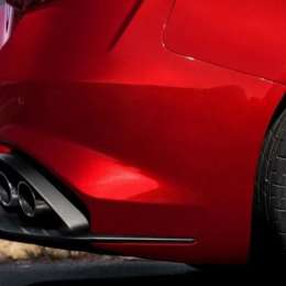 ¿Qué mejora en los autos revolucionará la manera de circular por la calle?