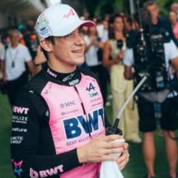 F1: con Colapinto como foco, Alpine compartió un mensaje de unión