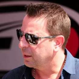 TC: Lema celebró el regreso de la revisión cruzada: "Es un puntapié inicial que destaco y rescato"