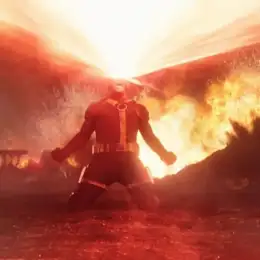 Las películas más esperadas de 2026: todos los estrenos clave desde junio
