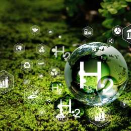 Hidrógeno verde: ¿realidad energética o una sobrepromesa global?