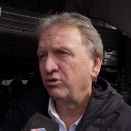 TC: ¿Qué dijo Marco Jakos sobre la carta que los equipos enviaron a la ACTC?