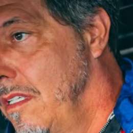 ¿Qué dijo Gastón Mazzacane sobre la presencia policial en el Autódromo Roberto Mouras?