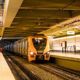 La propuesta de transporte público que revolucionaría la ciudad de La Plata
