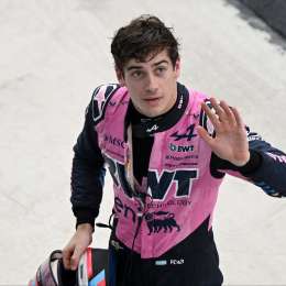 F1: Colapinto llega a Canadá con el envión de Miami: "Quiero aprovechar el excelente fin de semana que tuvimos"