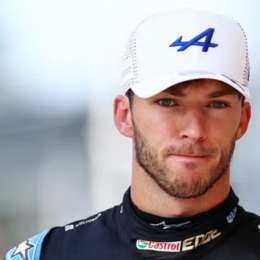 F1: Pierre Gasly, de cara al GP de Canadá: “El objetivo es mantener el impulso”
