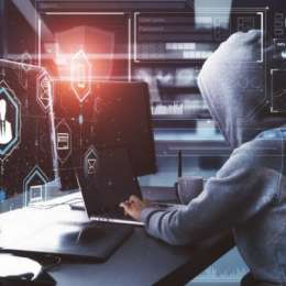 Ciberataques a infraestructura crítica: la amenaza digital que pone en riesgo hospitales, energía y gobiernos