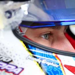 Fórmula 3: Mattia Colnaghi y Genaro Trappa completaron el primer día de test en Austria