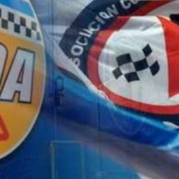Oscar Castellano se mostró en contra de la división del automovilismo ¿Qué dijo?