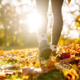 Salud y bienestar: guía definitiva para blindar tu salud en la calle este otoño