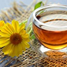 Salud y bienestar: 4 infusiones infalibles para ganarle a los resfríos del otoño