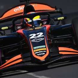 F2: cómo seguir a Varrone en la Clasificación del GP de Canadá