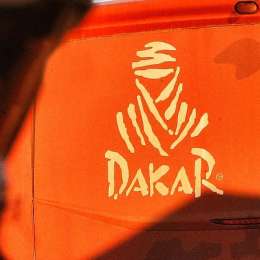 David Castera habló sobre el futuro del Dakar y descartó un “plan B” fuera de Arabia Saudita