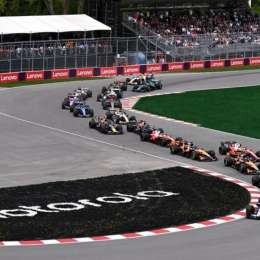 La FIA alertó a los equipos de F1 en la previa a la Clasificación: los motivos