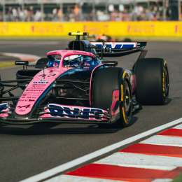 F1: Colapinto firmó su mejor resultado con un sexto lugar y Antonelli ganó por demolición en Canadá