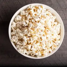Día del Pochoclo: Cinemark Hoyts lanza la promo “Todo puede ser un balde” en todos sus cines del país
