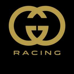 F1: la cifra millonaria por la que se habría cerrado el acuerdo entre Alpine y Gucci