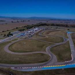TC: el historial completo de los ganadores en Alta Gracia