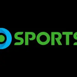 ¿En qué canales de Flow se puede ver DSports en Argentina?