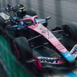 F1: el importante cambio reglamentario que habrá en el GP de Mónaco