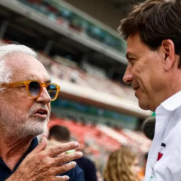 F1: Mercedes rechazó comprar Alpine: el motivo detrás de una negociación que no prosperó