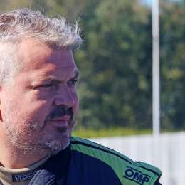 Procar 4000: Pietranera dominó de punta a punta la final de la Clase A en La Plata