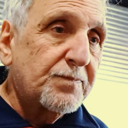 TC: Di Meglio y los motivos de la desvinculación de Trucco de su equipo