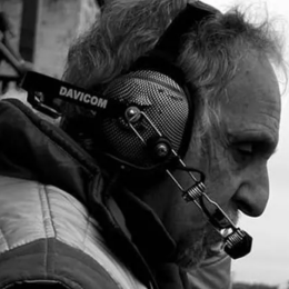 TC: Di Meglio reveló cómo se enteró de la salida de Trucco de su estructura