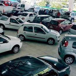 ¿Cuánto vale tu auto usado en junio de 2026?