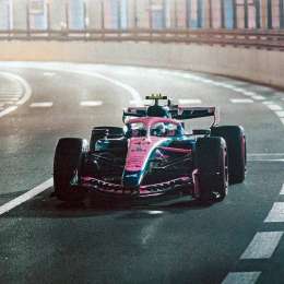 F1: ¡Atención! Dos protagonistas están bajo revisión y Colapinto podría ganar posiciones de cara al GP de Mónaco