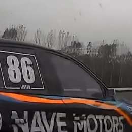TN APAT: la maniobra que cambió el ganador de la tercera Serie de la Clase 2 en La Plata