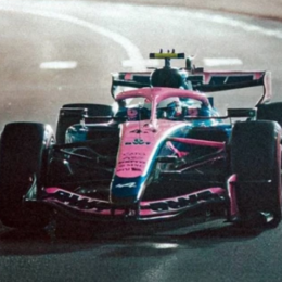F1: ¡Último momento! Sancionaron a un protagonista y Colapinto trepó en el clasificador del GP de Mónaco